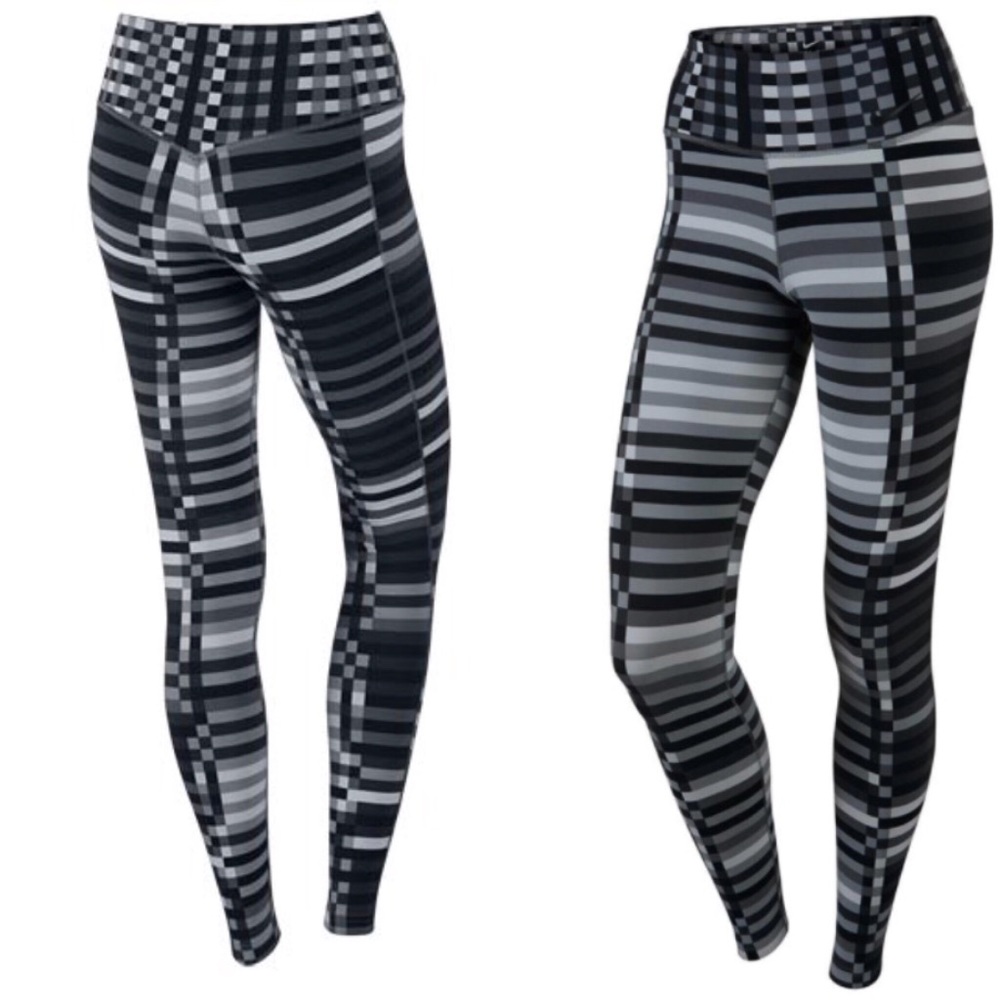 ❌🚫SOLD❌🚫Nike leggings XS